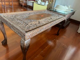 (Category: ) located in . Submitted by nusantara3 (Listing ID 1295312739, Image 1). Description: .
