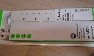 （分類：）位於 。 由 rasberrypie 提交（商品編號 1295320358，圖片 1）。簡介： 。
