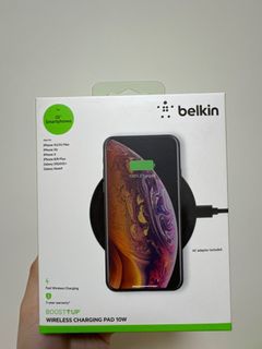 （分類：）位於 。 由 kk0v0xdd 提交（商品編號 1295296695，圖片 1）。簡介： 。