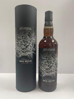 (Category: ) located in . Submitted by www.liquorkingdom.com.sg (Listing ID 1295316762, Image 1). Description: .
