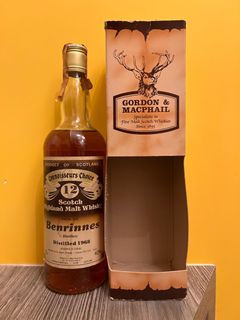 （分類：）位於 。 由 whiskyka 提交（商品編號 1295236923，圖片 1）。簡介： 。