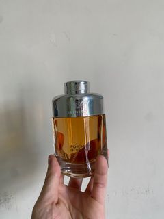 （分類：）位於 。 由 jjfffff 提交（商品編號 1295243025，圖片 1）。簡介： 。