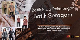 (Kategori: ) berada di . Dikirim oleh pusatperku02434 (ID iklan 1295241809, Gambar 1). Deskripsi: .
