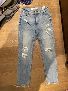（分類：）位於 。 由 fippppster 提交（商品編號 1295280909，圖片 1）。簡介： 。