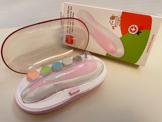 （分類：）位於 。 由 siusparrow 提交（商品編號 1295270020，圖片 1）。簡介： 。