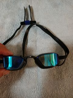 (Category: ) located in . Submitted by crunchbar (Listing ID 1295286682, Image 1). Description: .