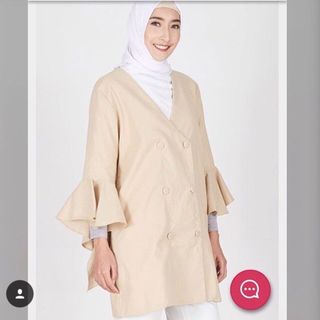 (Kategori: ) berada di . Dikirim oleh oldgood123 (ID iklan 1295186683, Gambar 1). Deskripsi: .