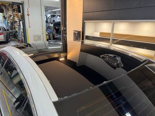 (Category: ) located in . Submitted by kkauto (Listing ID 1295281343, Image 1). Description: .