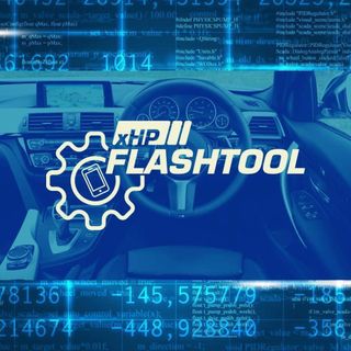 （分類：）位於 。 由 ProjectBIMMER 提交（商品編號 1295329550，圖片 1）。簡介： 。
