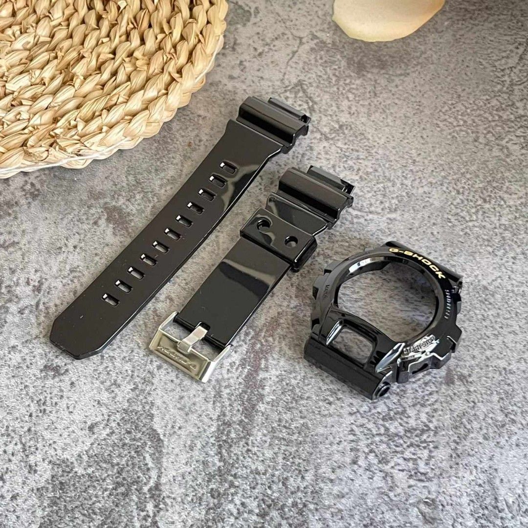 Bnb kastem fit original Gdx6900 gdx 6900