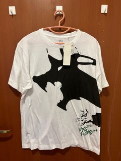 (Category: ) located in . Submitted by lilosiris (Listing ID 1295297622, Image 1). Description: .