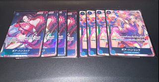 (Category: ) located in . Submitted by tommeesan (Listing ID 1295198730, Image 1). Description: .