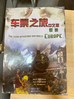 （分類：）位於 。 由 g2329ss 提交（商品編號 1295310847，圖片 1）。簡介： 。