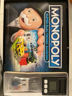 (Category: ) located in . Submitted by mmifen (Listing ID 1295285428, Image 1). Description: .