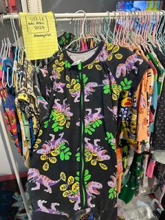 (Category: ) located in . Submitted by mommy.of.two (Listing ID 1295341807, Image 1). Description: .