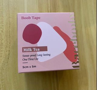 （分類：）位於 。 由 candypiglet 提交（商品編號 1295194479，圖片 1）。簡介： 。