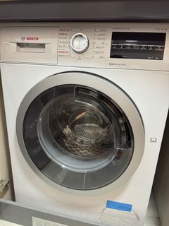 (Category: ) located in . Submitted by flnhy (Listing ID 1295292646, Image 1). Description: .