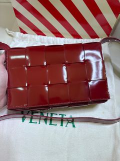 (Category: ) located in . Submitted by luxurysu (Listing ID 1295223530, Image 1). Description: .