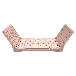 （分類：）位於 。 由 leungsct 提交（商品編號 1295236963，圖片 1）。簡介： 。