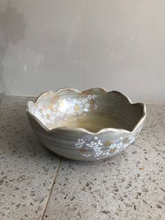 (Category: ) located in . Submitted by palscollection (Listing ID 1295196811, Image 1). Description: .