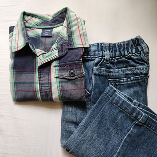 (Kategori: ) berada di . Dikirim oleh inyova (ID iklan 1295212595, Gambar 1). Deskripsi: .