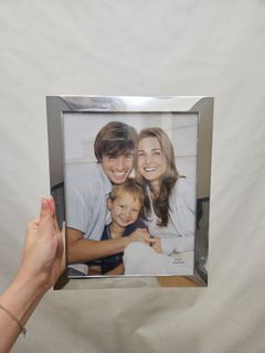 (Category: ) located in . Submitted by machphotosg (Listing ID 1295270450, Image 1). Description: .