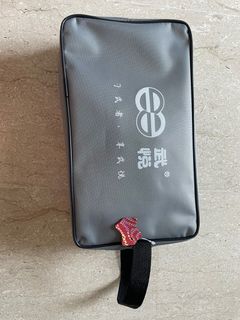(Category: ) located in . Submitted by ah_bin (Listing ID 1295215025, Image 1). Description: .