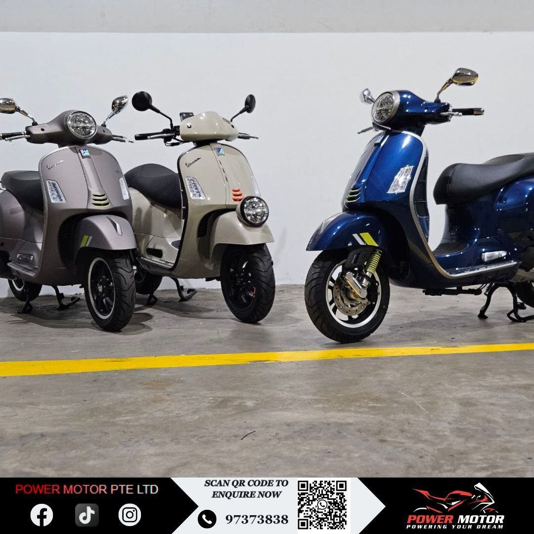 300 Hpe Colori Vespa Gts 300 Colori Vespa 300 Gts 2019 Colori