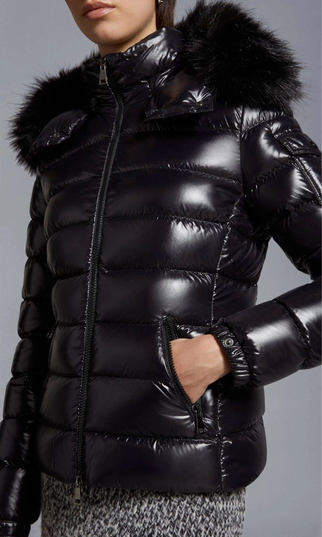 Moncler bady size 2 discount