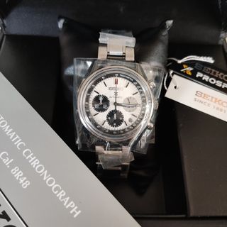 Seiko srq029 for sale online