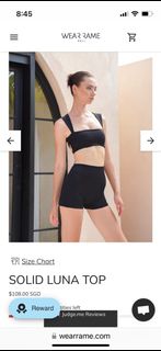 (Category: ) located in . Submitted by sze-hui (Listing ID 1295229563, Image 1). Description: .