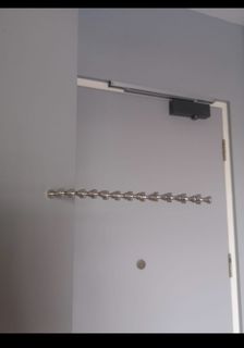 (Category: ) located in . Submitted by enler (Listing ID 1295190656, Image 1). Description: .