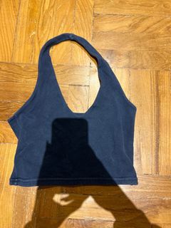 (Category: ) located in . Submitted by annie49grace (Listing ID 1295336704, Image 1). Description: .