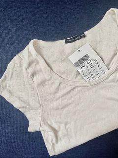 （分類：）位於 。 由 suinit 提交（商品編號 1295267805，圖片 1）。簡介： 。
