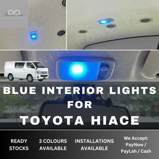 (Category: ) located in . Submitted by infinity.concepts (Listing ID 1295269123, Image 1). Description: .
