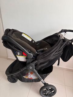 (Category: ) located in . Submitted by jrmom (Listing ID 1294608568, Image 1). Description: .
