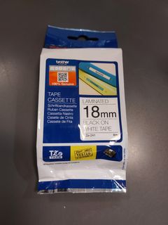 （分類：）位於 。 由 gorbeshop 提交（商品編號 1295251944，圖片 1）。簡介： 。
