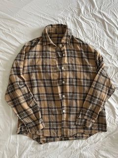 (Category: ) located in . Submitted by pretty.possessions (Listing ID 1295204847, Image 1). Description: .