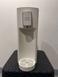 （分類：）位於 。 由 exion7 提交（商品編號 1295327414，圖片 1）。簡介： 。