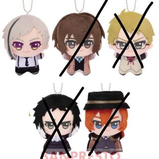 (Category: ) located in . Submitted by hehe.baba. (Listing ID 1277508849, Image 1). Description: .