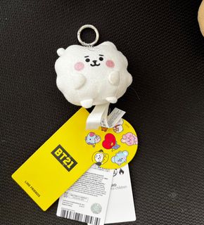 （分類：）位於 。 由 cywing00 提交（商品編號 1295256395，圖片 1）。簡介： 。