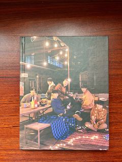 (Category: ) located in . Submitted by syee__ (Listing ID 1295329331, Image 1). Description: .