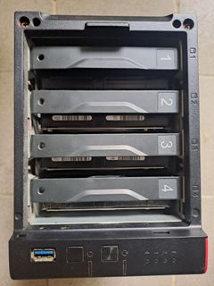 （分類：）位於 。 由 stanleykwchan 提交（商品編號 1295252524，圖片 1）。簡介： 。