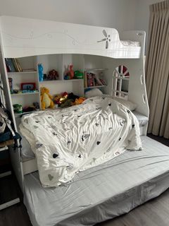 (Category: ) located in . Submitted by angyewkeong (Listing ID 1295195604, Image 1). Description: .