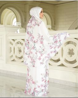 (Kategori: ) berada di . Dikirim oleh titipkecici (ID iklan 1295266497, Gambar 1). Deskripsi: .