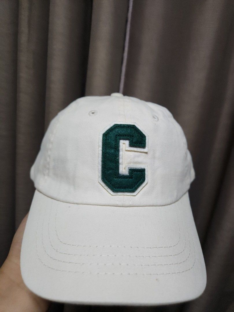 Hat c deals
