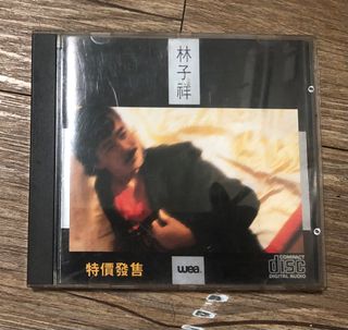 （分類：）位於 。 由 aa3326293 提交（商品編號 1295238100，圖片 1）。簡介： 。