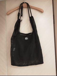 （分類：）位於 。 由 redpink992 提交（商品編號 1294317082，圖片 1）。簡介： 。
