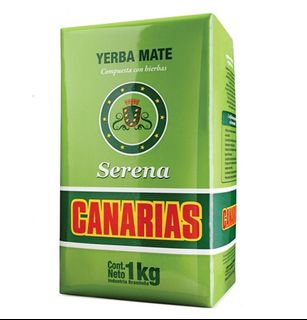 (Category: ) located in . Submitted by yerba_factory_sg (Listing ID 1295303480, Image 1). Description: .