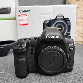 （分類：）位於 。 由 cyun314 提交（商品編號 1295326888，圖片 1）。簡介： 。
